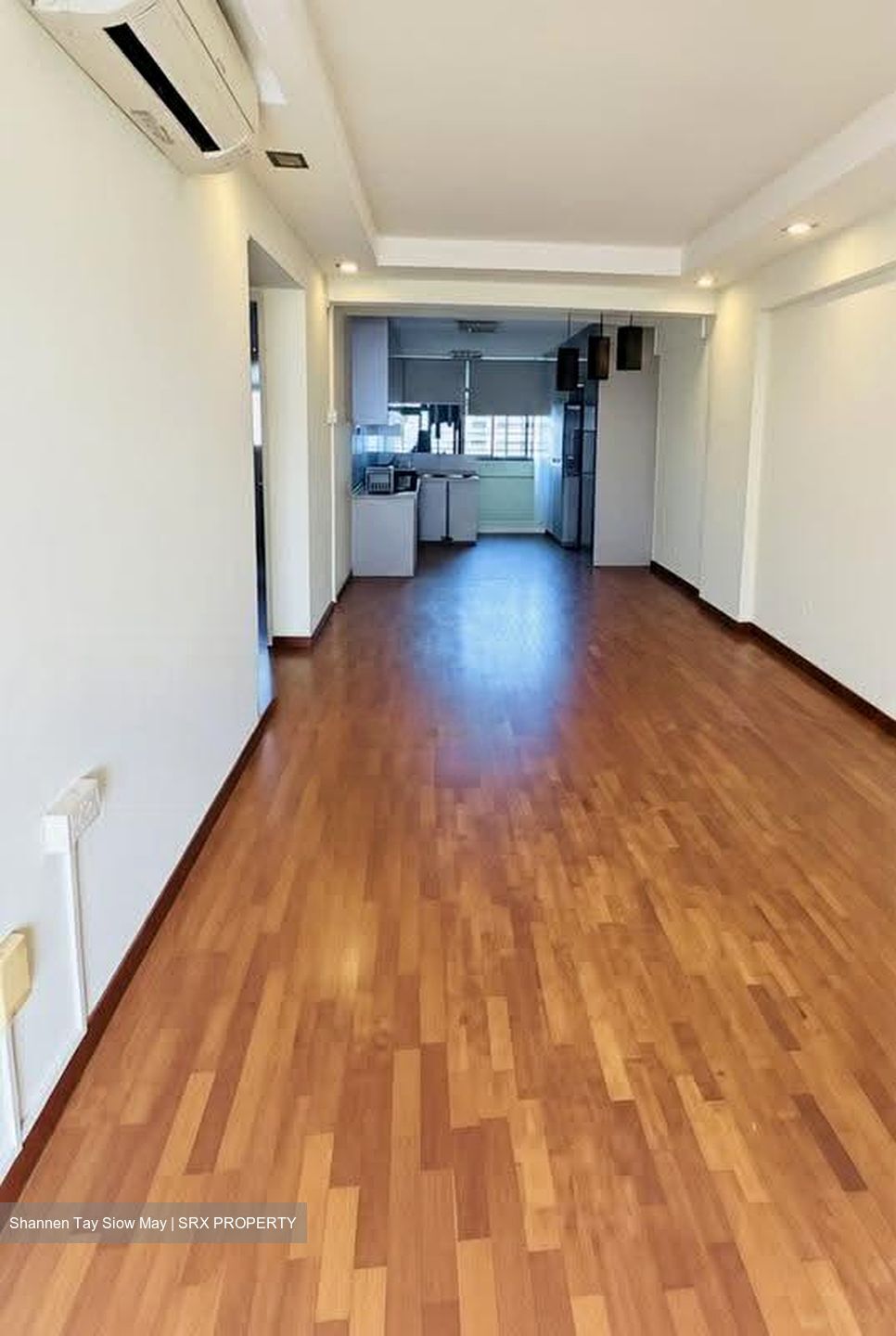 Blk 709 Bedok Reservoir Road (Bedok), HDB 3 Rooms #629899901